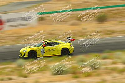media/May-31-2025-CalClub SCCA (Sat) [[2c1a04e1ee]]/Race/Group 2/Turn 4b/